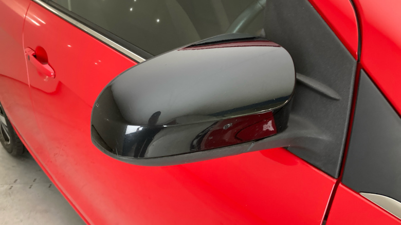 Peugeot 108 1.0 72 Allure 5dr Petrol Hatchback